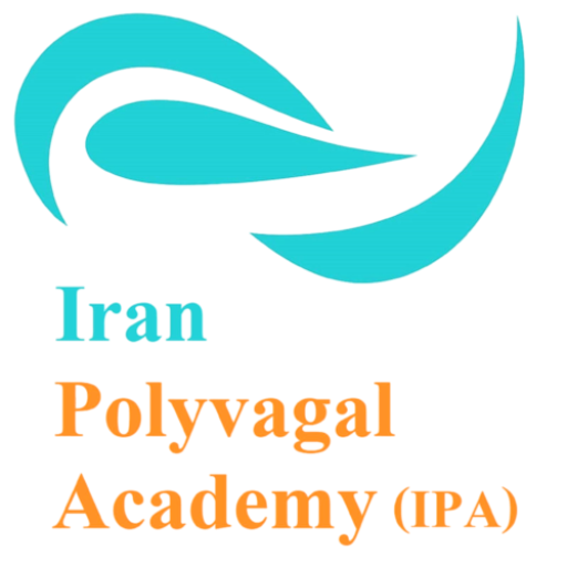 polyvagalschool