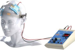 TDCS