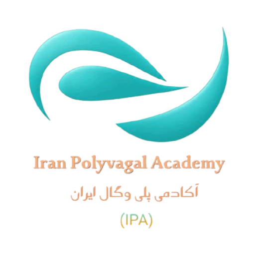 polyvagalschool