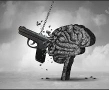 کنترل عصبانیت با نظریه پلی‌وگال