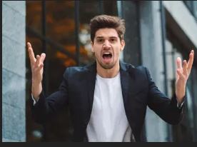 کنترل عصبانیت با نظریه پلی‌وگال | چرا نمی‌توانم جلوی خودم را بگیرم؟